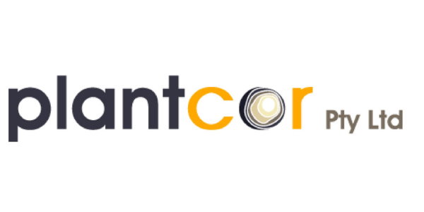 plantcor mining client logo