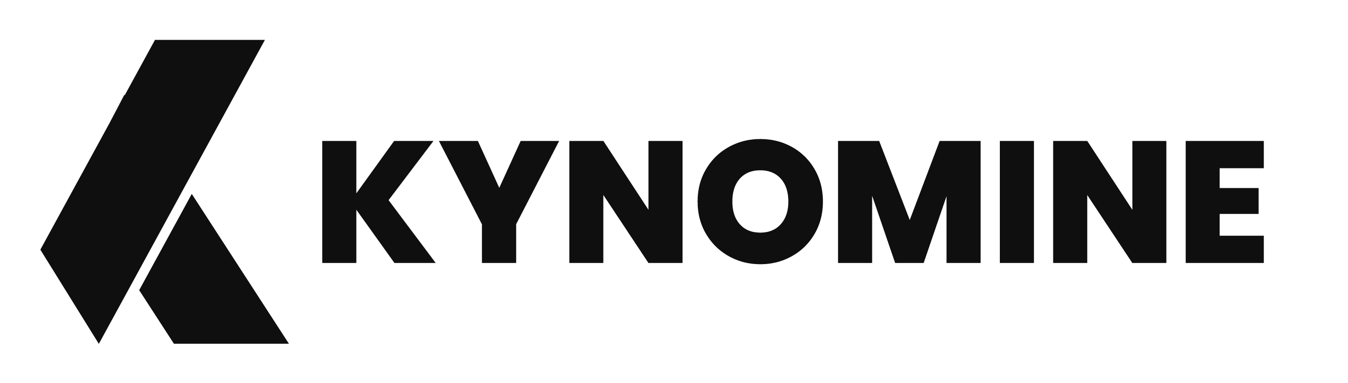 Kynomine Solutions